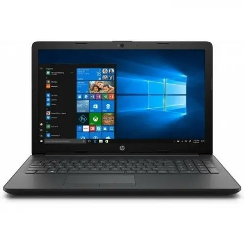 HP 15-DA0035NT 4PQ56EA Notebook