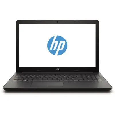 HP 15-DA0035NT 4PQ56EA Notebook