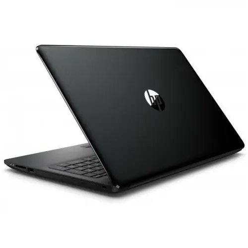 HP 15-DA0035NT 4PQ56EA Notebook