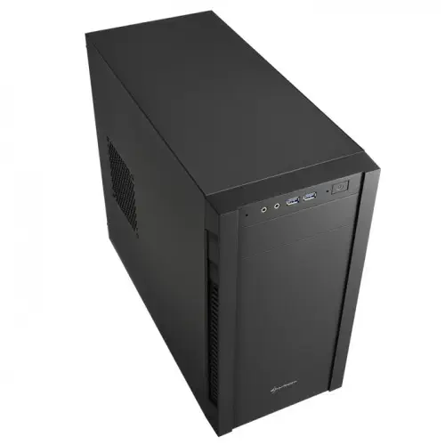 Sharkoon S1000 Kasa 