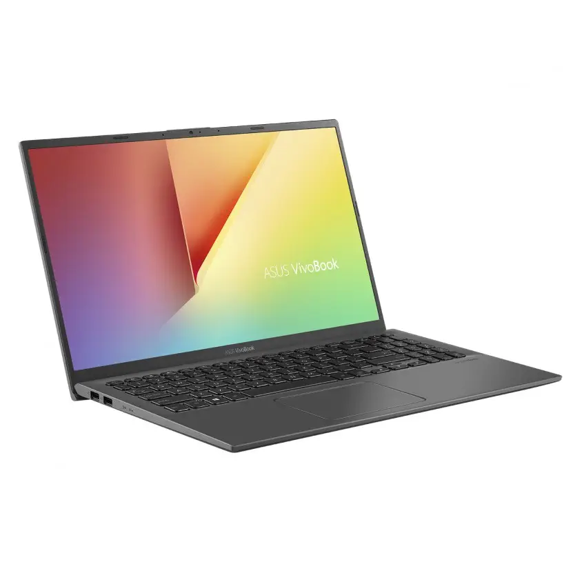 Asus VivoBook 15 X512UF-EJ073 Ultrabook