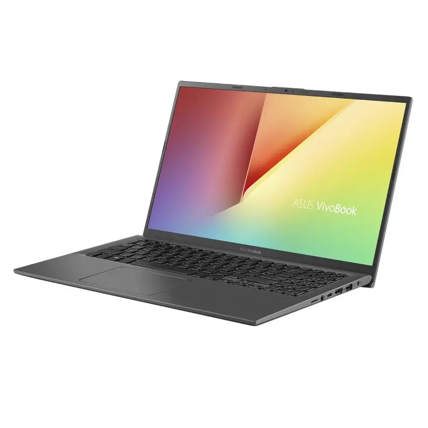 Asus VivoBook 15 X512UF-EJ073 Ultrabook