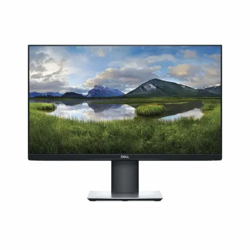 Dell P2419H 23.8 inç Monitör