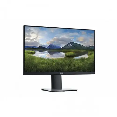 Dell P2419H 23.8 inç Monitör