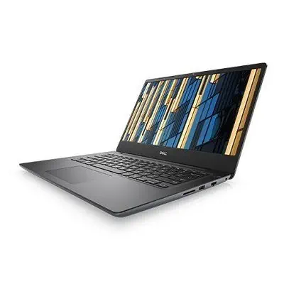 Dell Vostro 5481-FHDG26WP82N Notebook