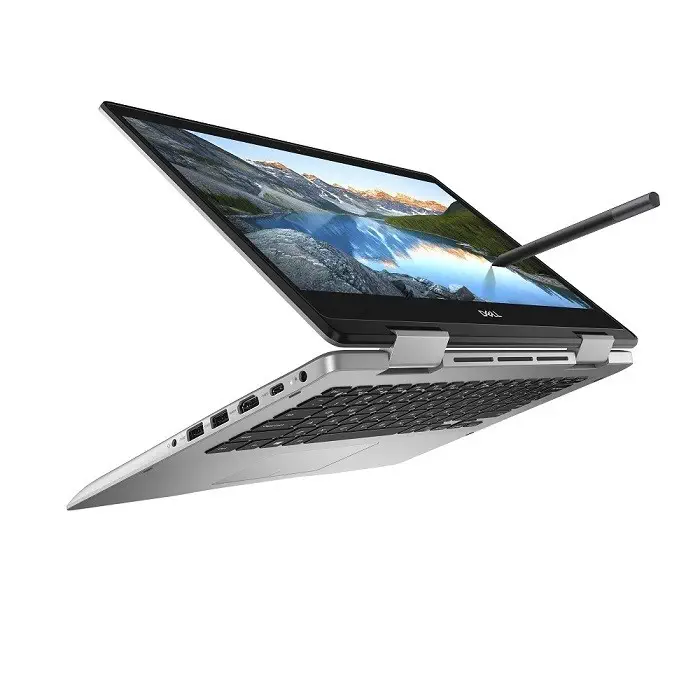 Dell Inspiron 5482-FHDTS56W82C Notebook