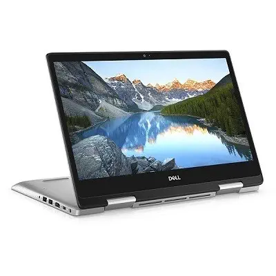 Dell Inspiron 5482-FHDTS56W82C Notebook