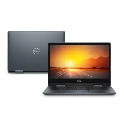 Dell Inspiron 5482-FHDTS56W82C Notebook