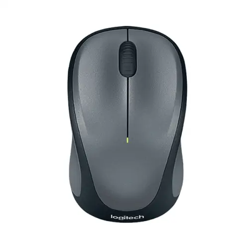 Logitech M235 910-002201 Mouse