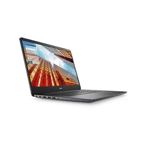 Dell 5581-FHDG56F82N i7-8565U 8GB 256GB SSD 2GB 15.6″ FreeDOS Notebook