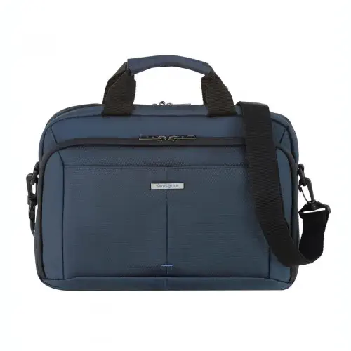 Samsonite CM5-01-002 13.3″ Notebook Çantası