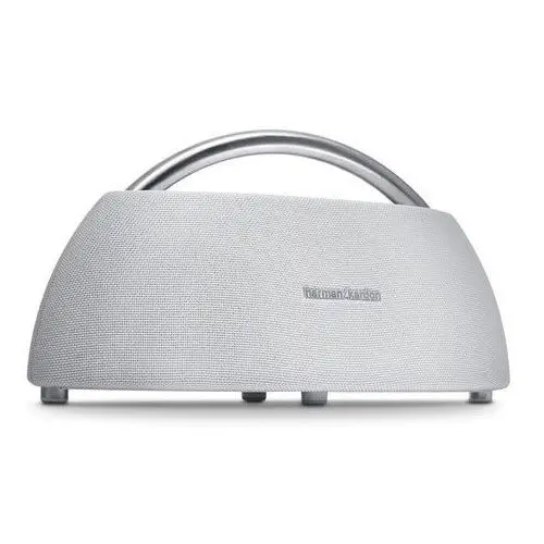 Harman Kardon Go Play Beyaz Bluetooth Hoparlör