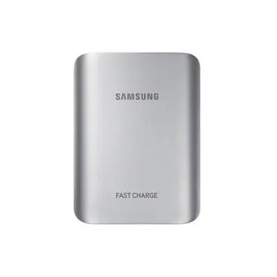 Samsung EB-PG935 Taşınabilir Şarj Cihazı