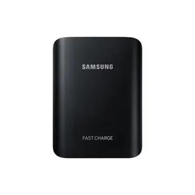 Samsung EB-PG935 10200 mAh  Siyah