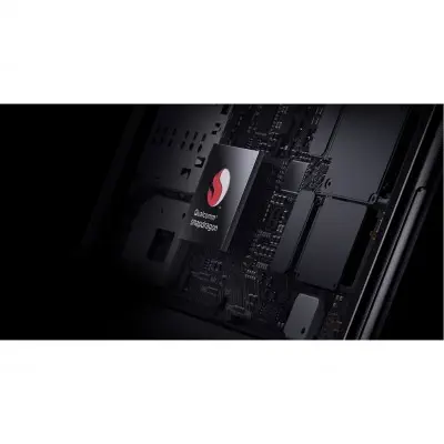 Xiaomi Mi 9 64GB Siyah Cep Telefonu