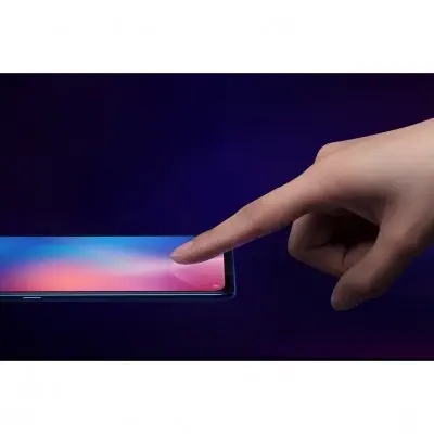 Xiaomi Mi 9 64GB 6GB Siyah Cep Telefonu 