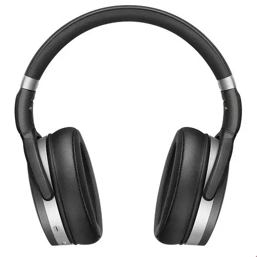 Sennheiser HD 4.50 BTNC Kablosuz Kulaklık