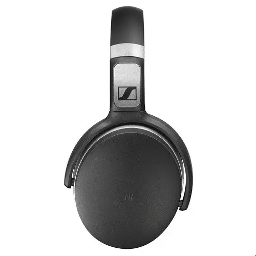 Sennheiser HD 4.50 BTNC Kablosuz Kulaklık