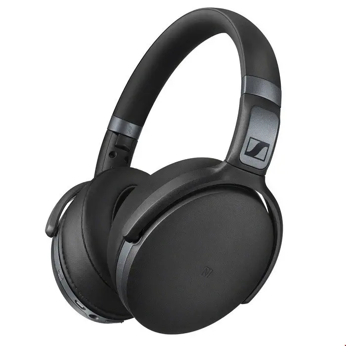 Sennheiser HD 4.40 BT Kulaklık