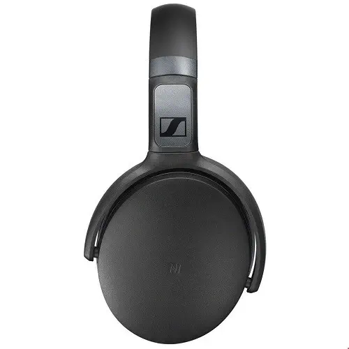 Sennheiser HD 4.40 BT Kulaklık