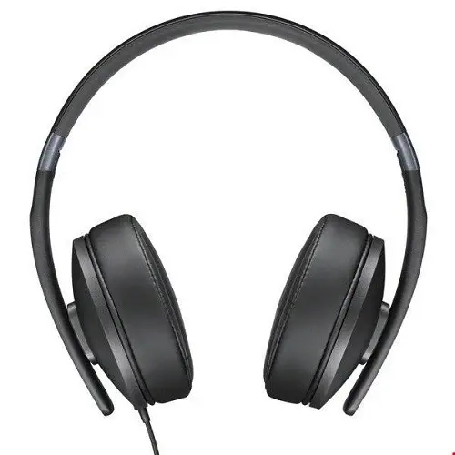 Sennheiser HD 4.20s Kulaklık