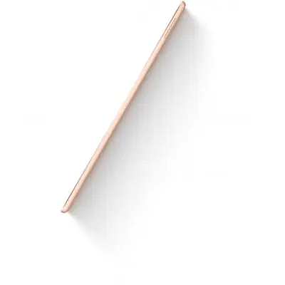 Apple iPad Air 2019 64GB Wi-Fi + Cellular 10.5″ Altın MV0F2TU/A Tablet