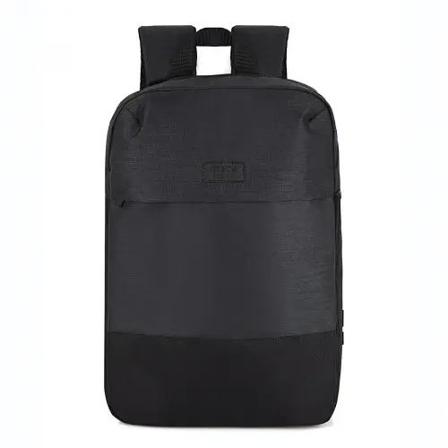 Mack MCC-005 Unicity 15.6″ Notebook Sırt Çantası