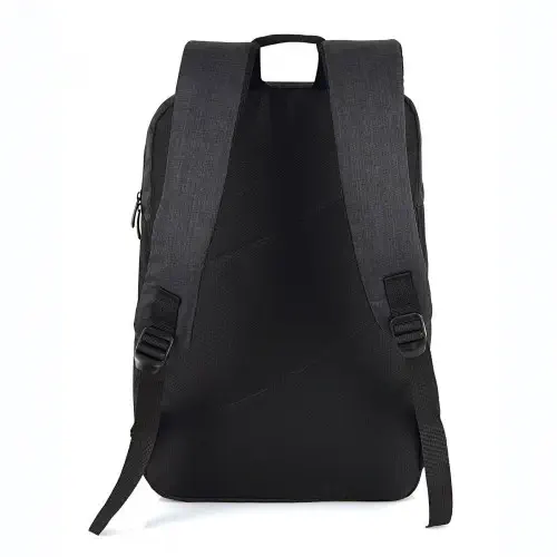 Mack MCC-005 Unicity 15.6″ Notebook Sırt Çantası