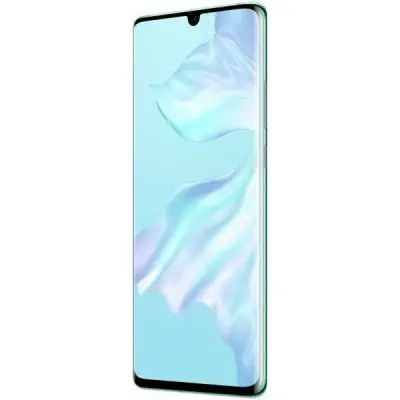 Huawei P30 Pro 256GB Mavi Cep Telefonu