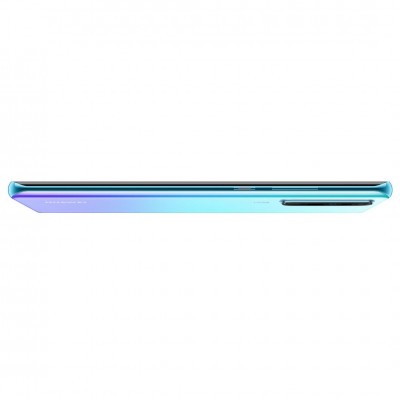 Huawei P30 Pro 128GB Mavi Cep Telefonu