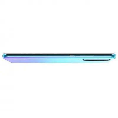 Huawei P30 Pro 256GB Mavi Cep Telefonu