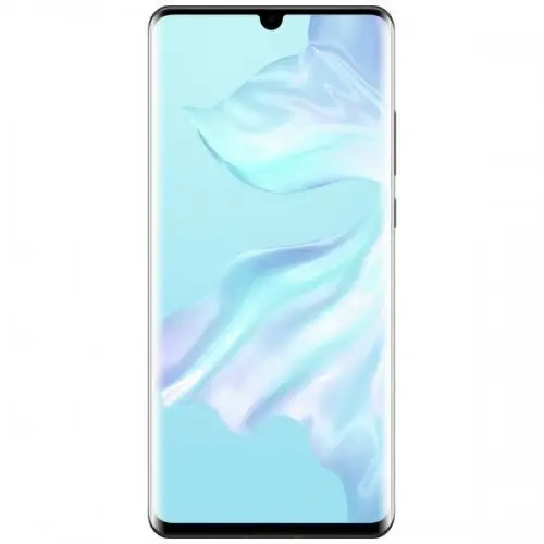 Huawei P30 Pro 128GB Siyah Cep Telefonu