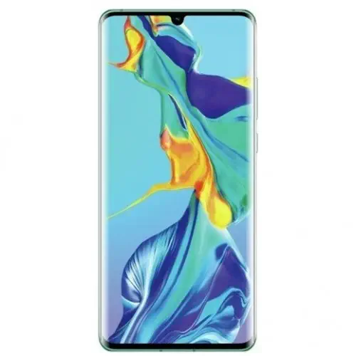 Huawei P30 Pro 256GB Kristal Beyaz Cep Telefonu