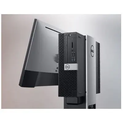 Dell OptiPlex 5060 MT N046O5060MT_W i7-8700 8GB 256GB SSD
