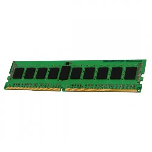Kingston 16GB DDR4 2400Mhz Ram(Bellek) - KVR24N17D8/16