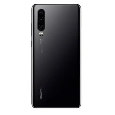 Huawei P30 128GB Mavi Cep Telefonu