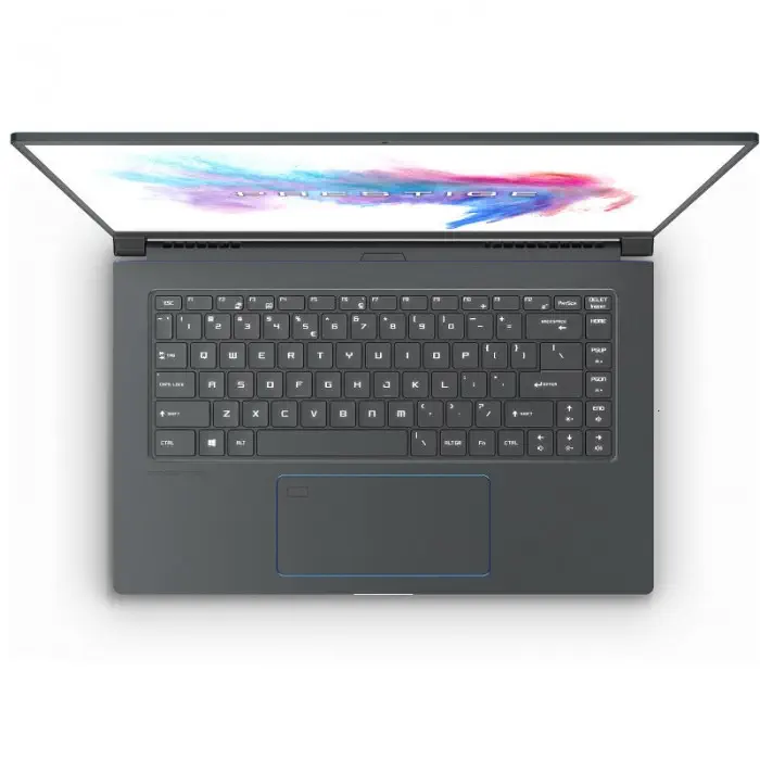 MSI PS63 Modern 8SC-027TR Notebook