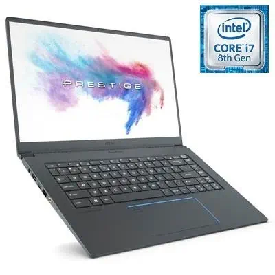 MSI PS63 Modern 8SC-027TR Notebook