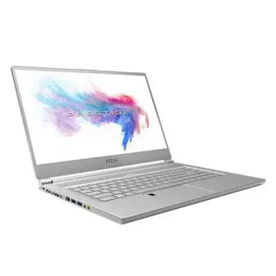 MSI P65 Creator 9SE-409TR Notebook