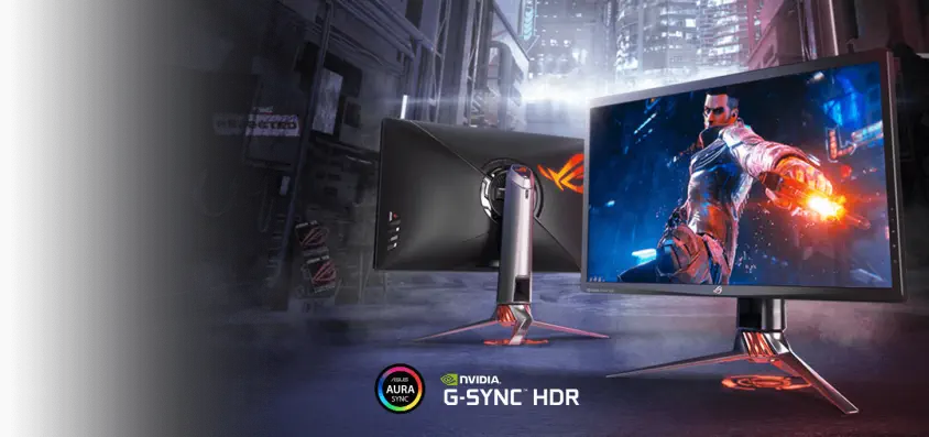 Asus Phoenix PH-GTX1650-O4G Gaming Ekran Kartı 
