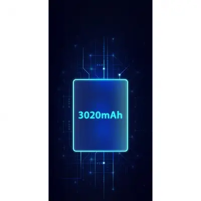 TP-Link Neffos C9A 16GB Dual Sim Gümüş Cep Telefonu