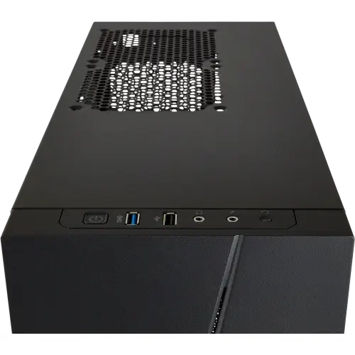 Corsair Carbide Spec-05 CC-9011138-WW Midi-Tower Gaming (Oyuncu) Kasa