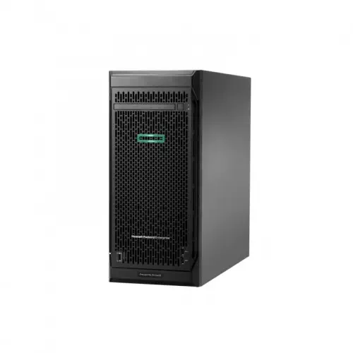 HP P03686-425 ML110 G10 XEON 4108 16GB 4LFF Server(Sunucu)
