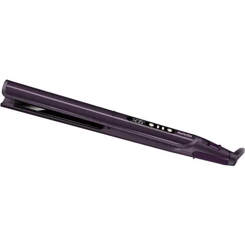 Babyliss ST450E Sensitive Smart Saç Düzleştirici