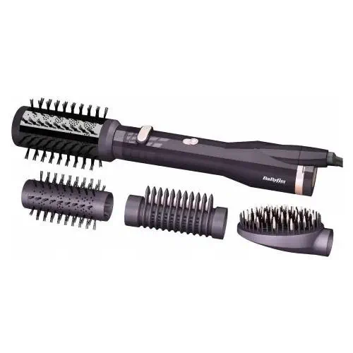 BaByliss AS540E Sensitive Saç Şekillendirici