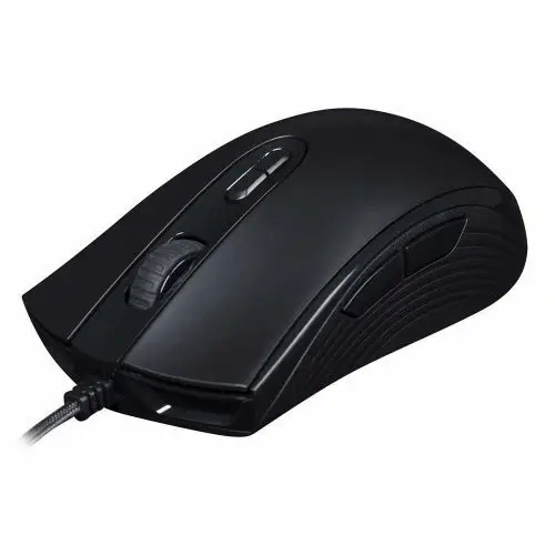 HyperX Pulsefire Core HX-MC004B Gaming Mouse