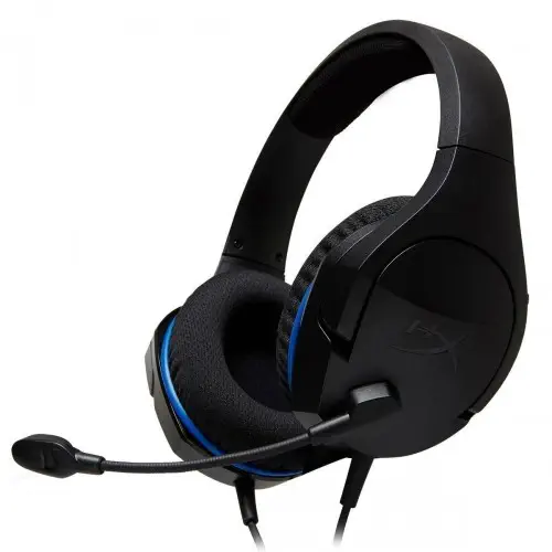 Hyperx Cloud Stinger Core HX-HSCSC-BK Gaming Kulaklık