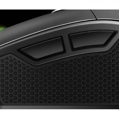 Cougar Revenger S CGR-WOMB-RES 12000DPI 6 Tuş Optik Gaming (Oyuncu) Mouse