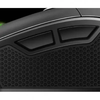 Cougar Revenger S CGR-WOMB-RES 12000DPI 6 Tuş Optik Gaming (Oyuncu) Mouse