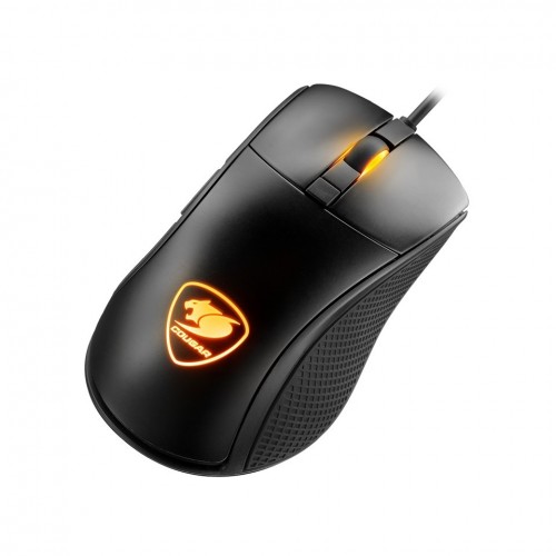 Cougar Surpassion Gaming Oyuncu Mouse